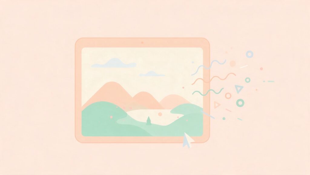 AI Image Generators for Designs: A Beginner's Guide