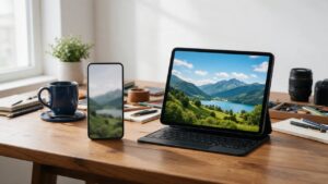 AI Photo Enhancers: Which Ones Actually Work?