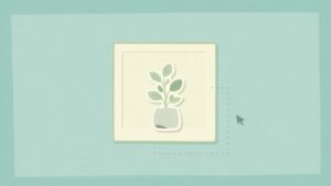 How to Remove the Background From a Photo Online for Free