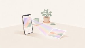 Lightroom Mobile Presets: How to Use and Create Them