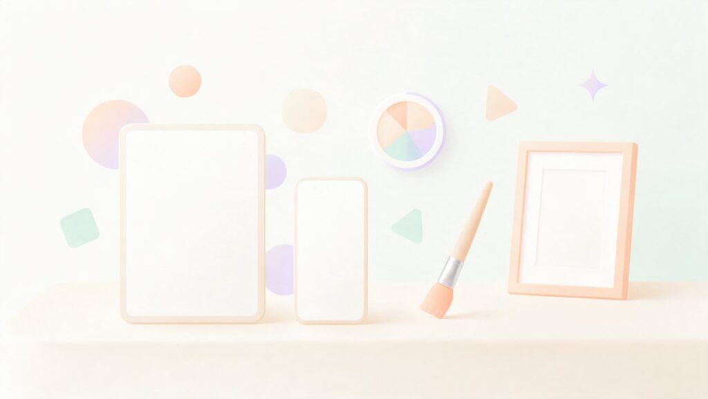 Picsart Review: The Features Worth Using