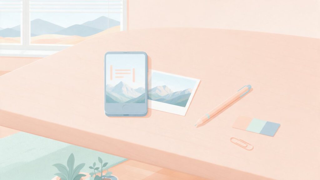 The Best Apps to Add Text to Photos
