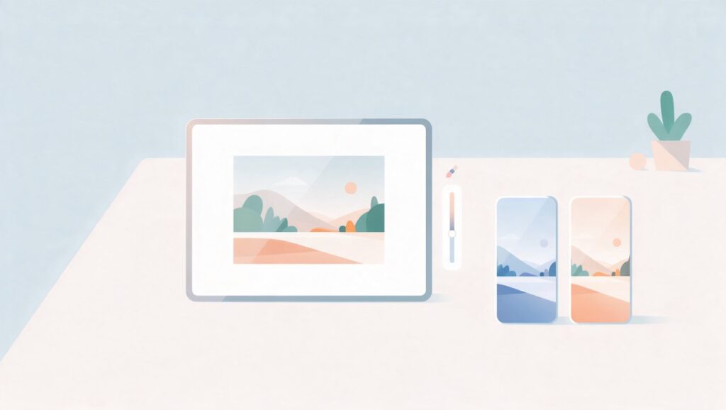 The Best Free Online Photo Editors (No Download Needed)