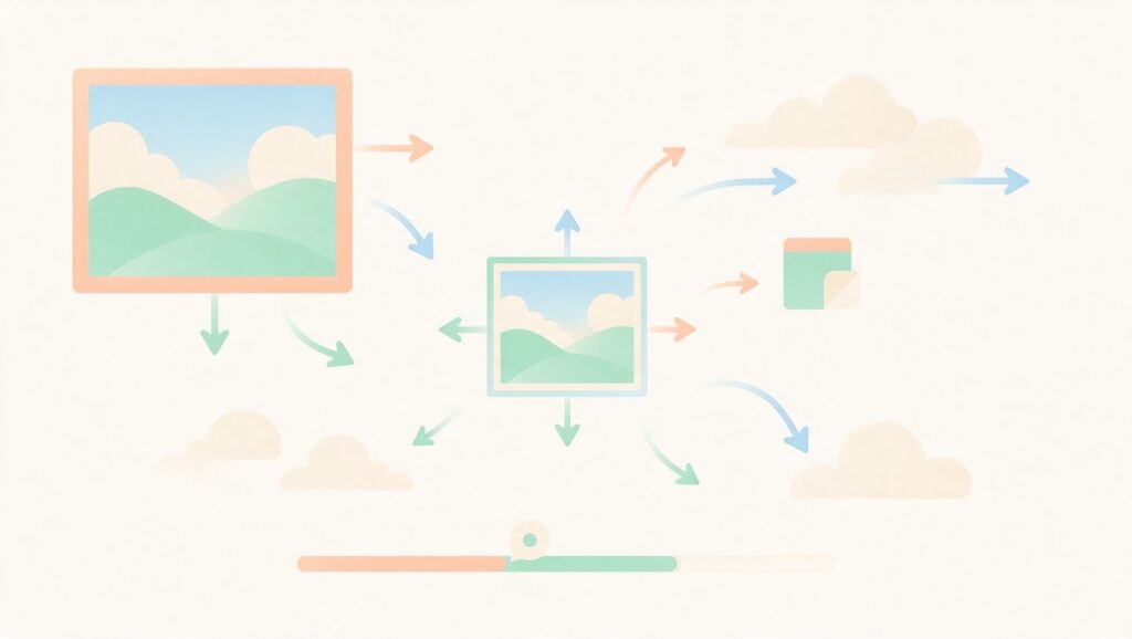 The Best Websites to Resize and Compress Images